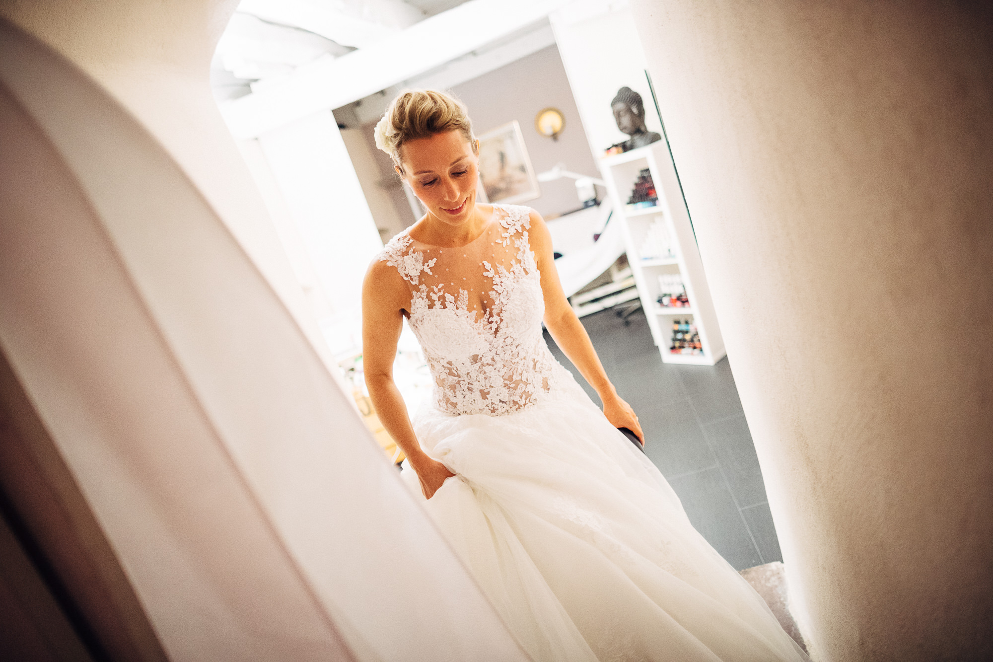 Export x3 1DX25369 Hochzeit 2017 Amanda & Emile